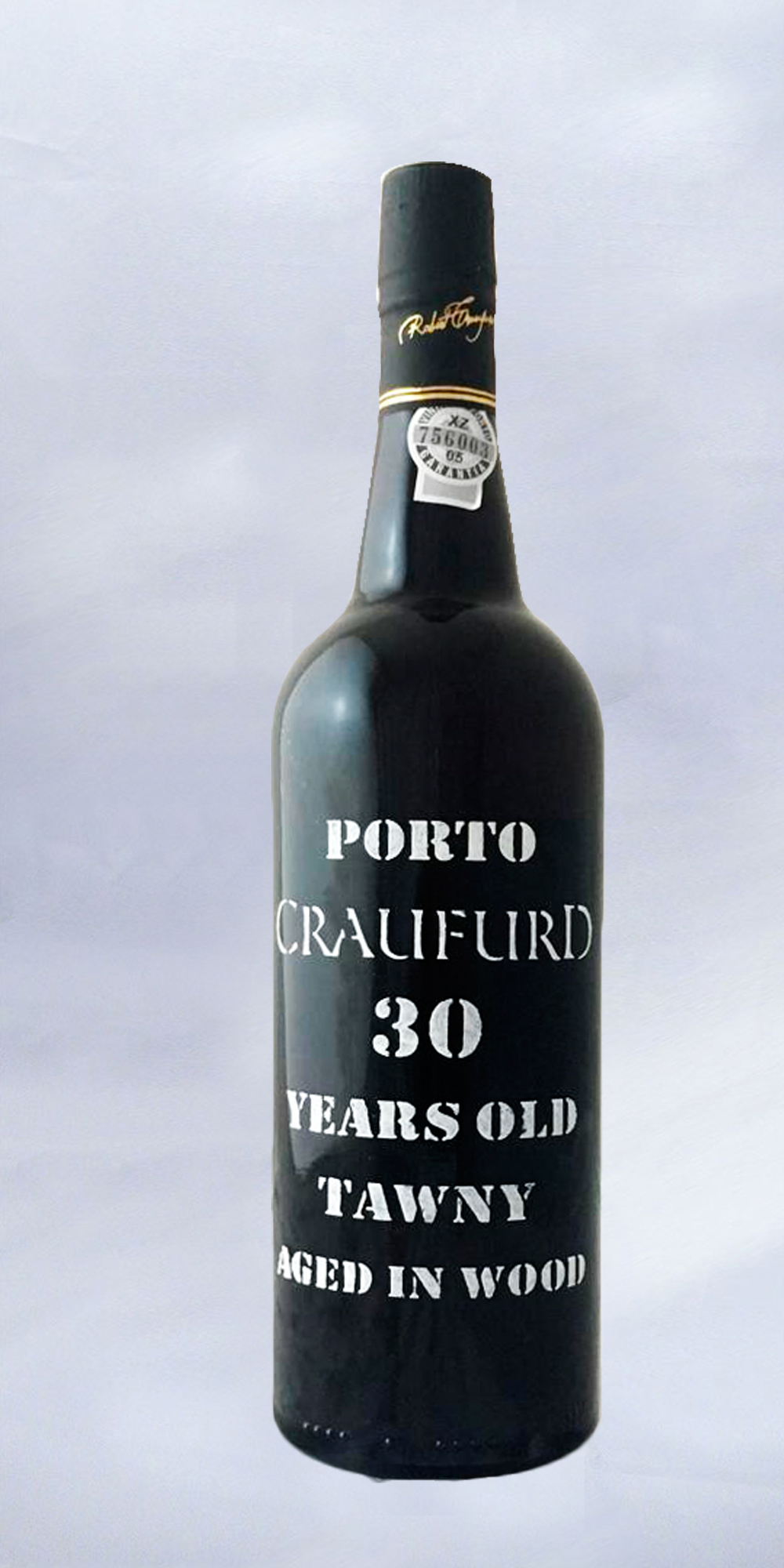 crauford tawny 30 y.jpg
